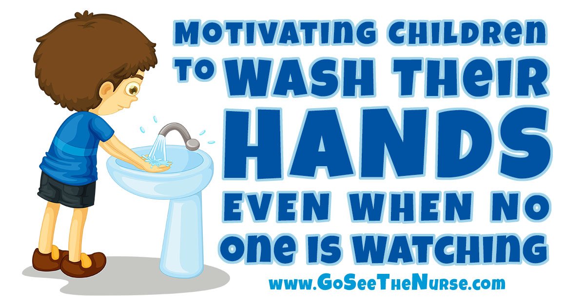 motivate child wash hands, wash hands, hand washing, handwashing, how to, hand hygiene, spread of infection, teach hand washing, teach handwashing, clean hands