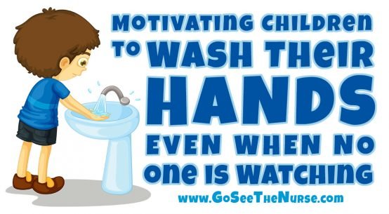 motivate child wash hands, wash hands, hand washing, handwashing, how to, hand hygiene, spread of infection, teach hand washing, teach handwashing, clean hands